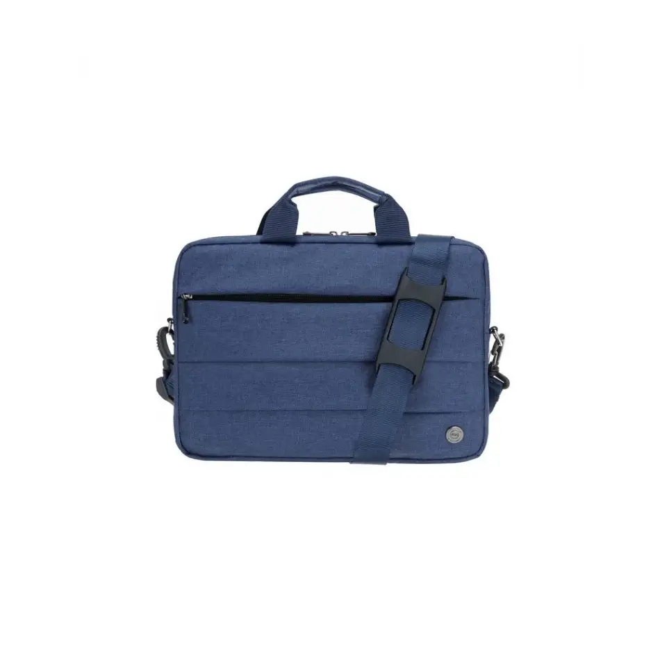 PLM CANYONCASE NOTEBOOK ÇANTASI LACİVERT 15.6''
