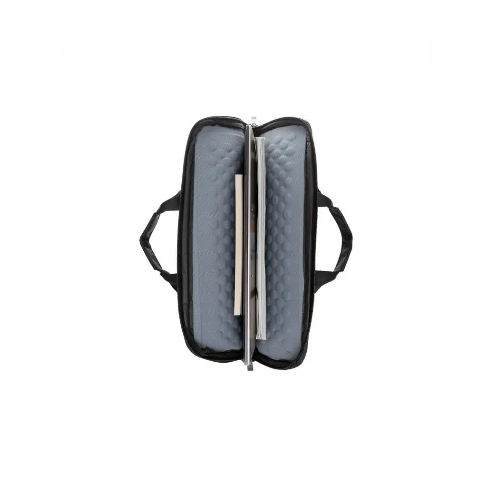Plm Canyoncase Notebook Çantası Siyah 13-14