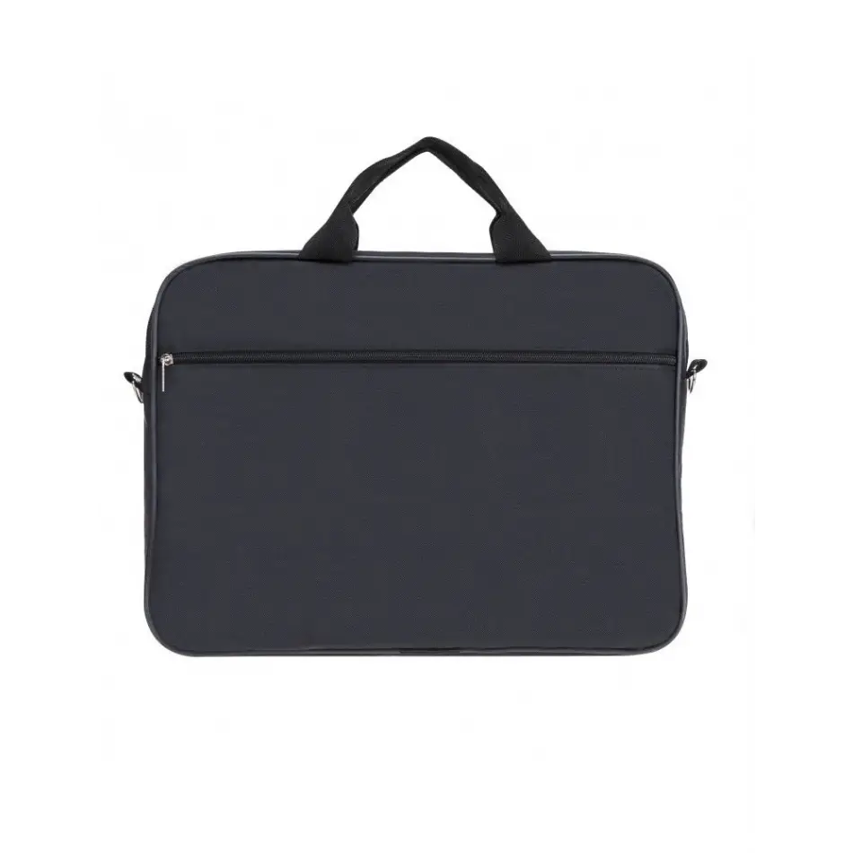 Plm Drexel 6100 15-16 Notebook Siyah Çanta