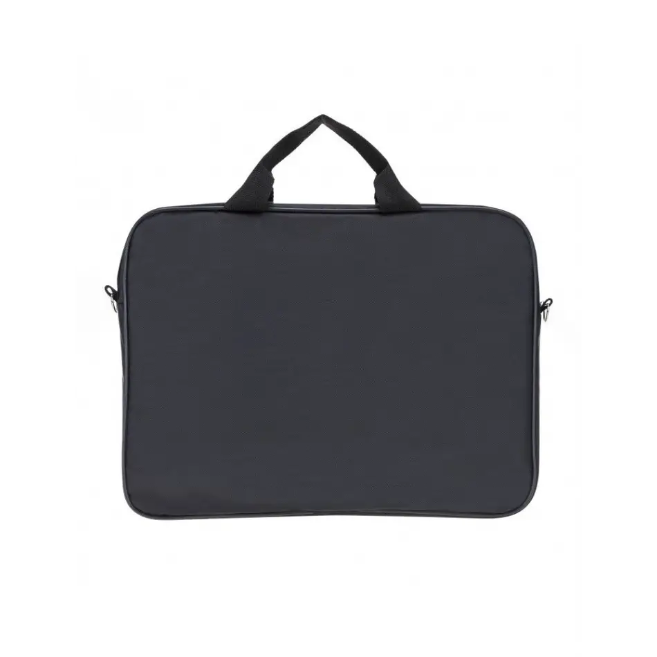 Plm Drexel 6100 15-16 Notebook Siyah Çanta