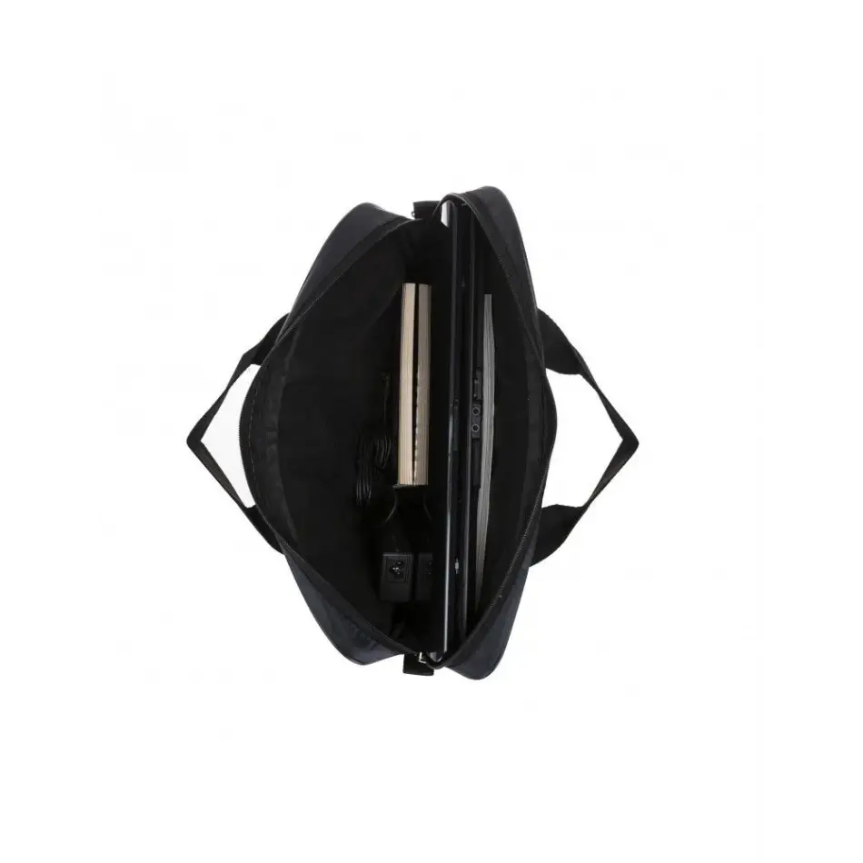 Plm Drexel 6100 15-16 Notebook Siyah Çanta