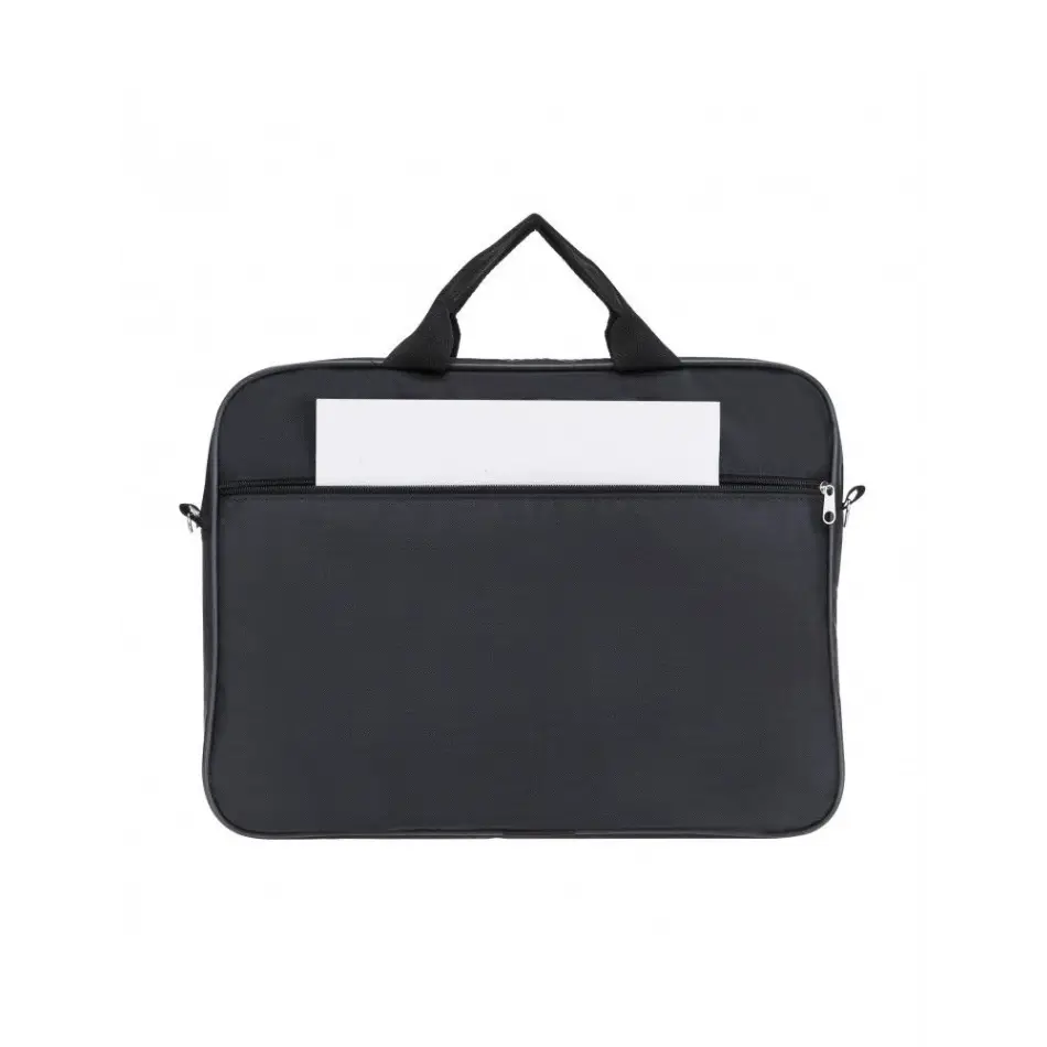 Plm Drexel 6100 15-16 Notebook Siyah Çanta