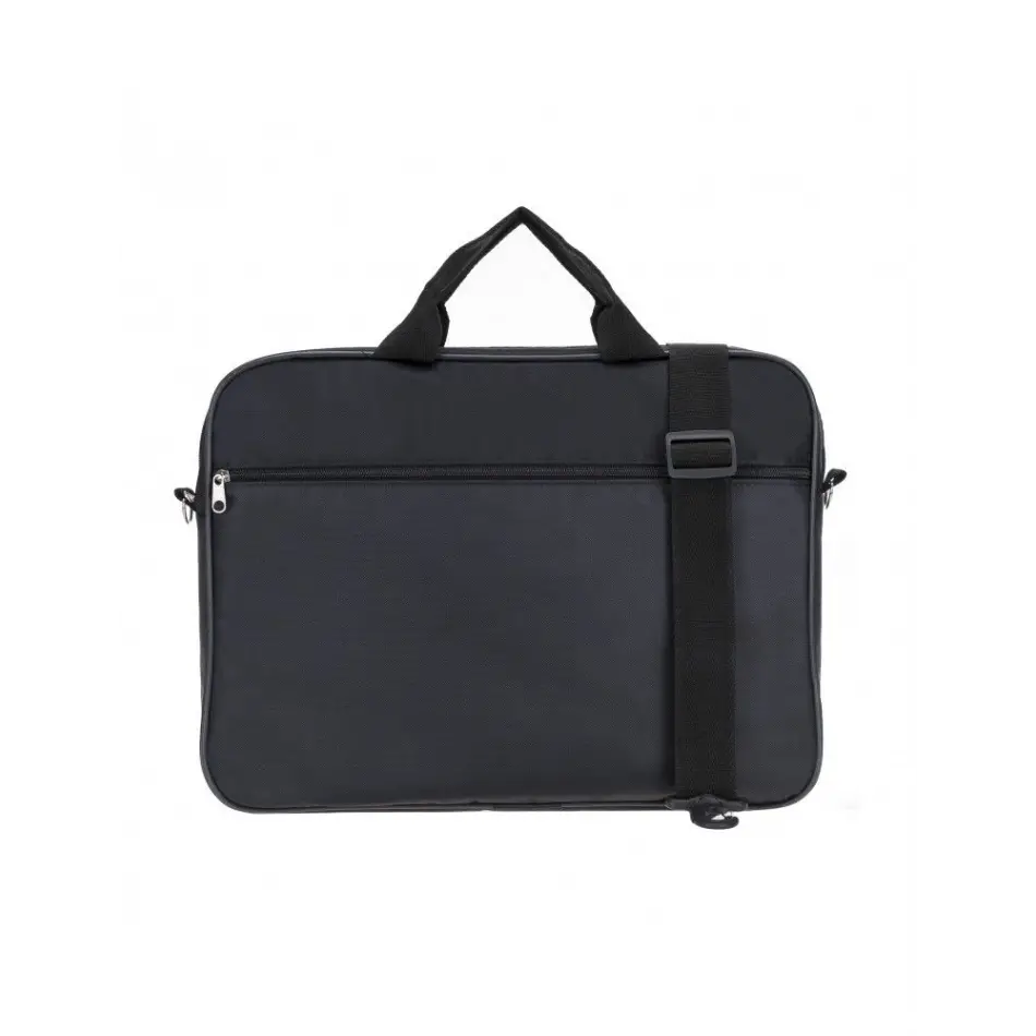 Plm Drexel 6100 15-16 Notebook Siyah Çanta