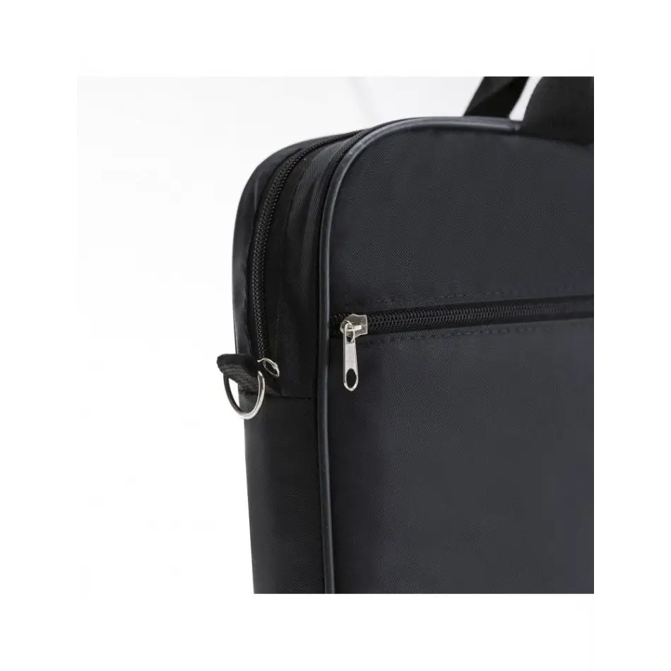 Plm Drexel 6100 15-16 Notebook Siyah Çanta