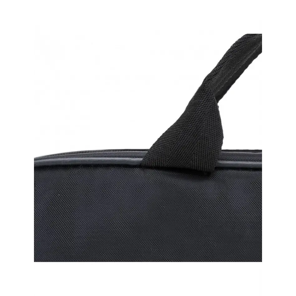 Plm Drexel 6100 15-16 Notebook Siyah Çanta