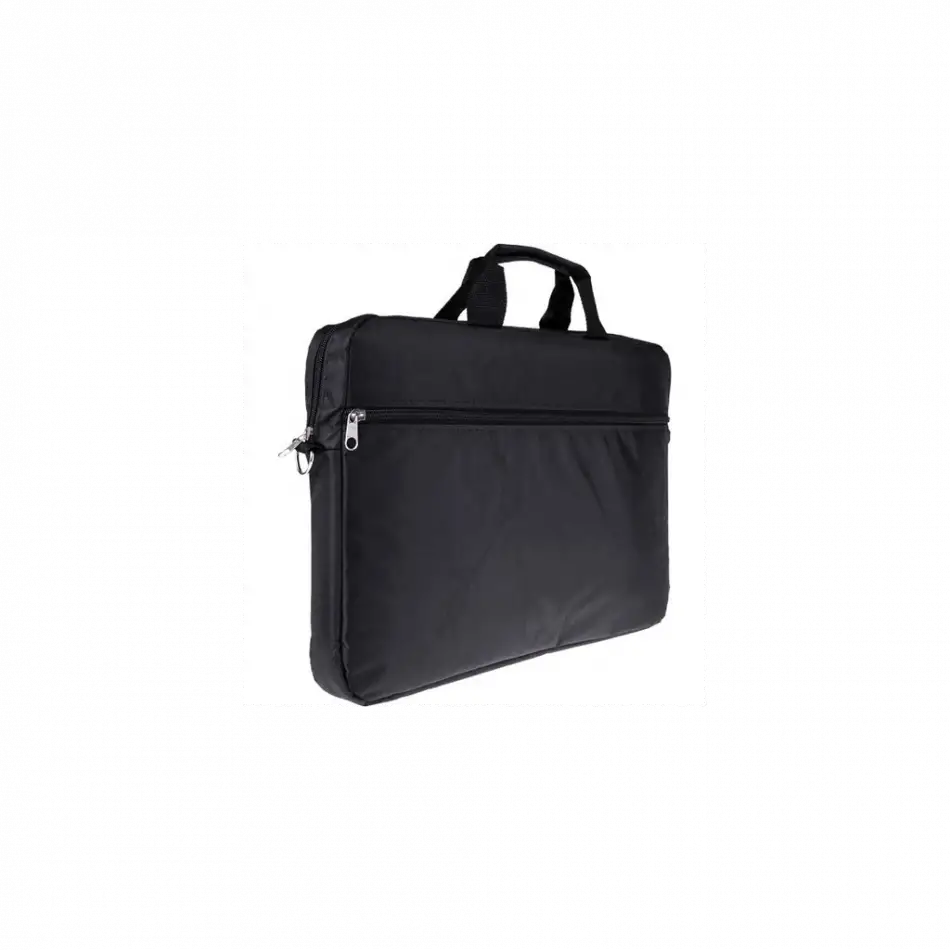 Plm Drexel 6100 Notebook Çantası 15,6 Siyah