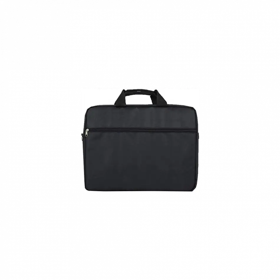 Plm Drexel 6100 Notebook Çantası 15,6 Siyah