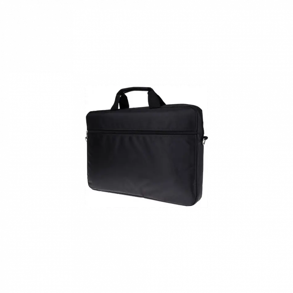 Plm Drexel 6100 Notebook Çantası 15,6 Siyah