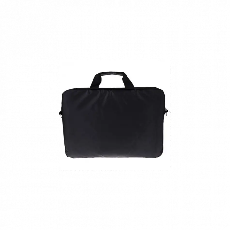 Plm Drexel 6100 Notebook Çantası 15,6 Siyah