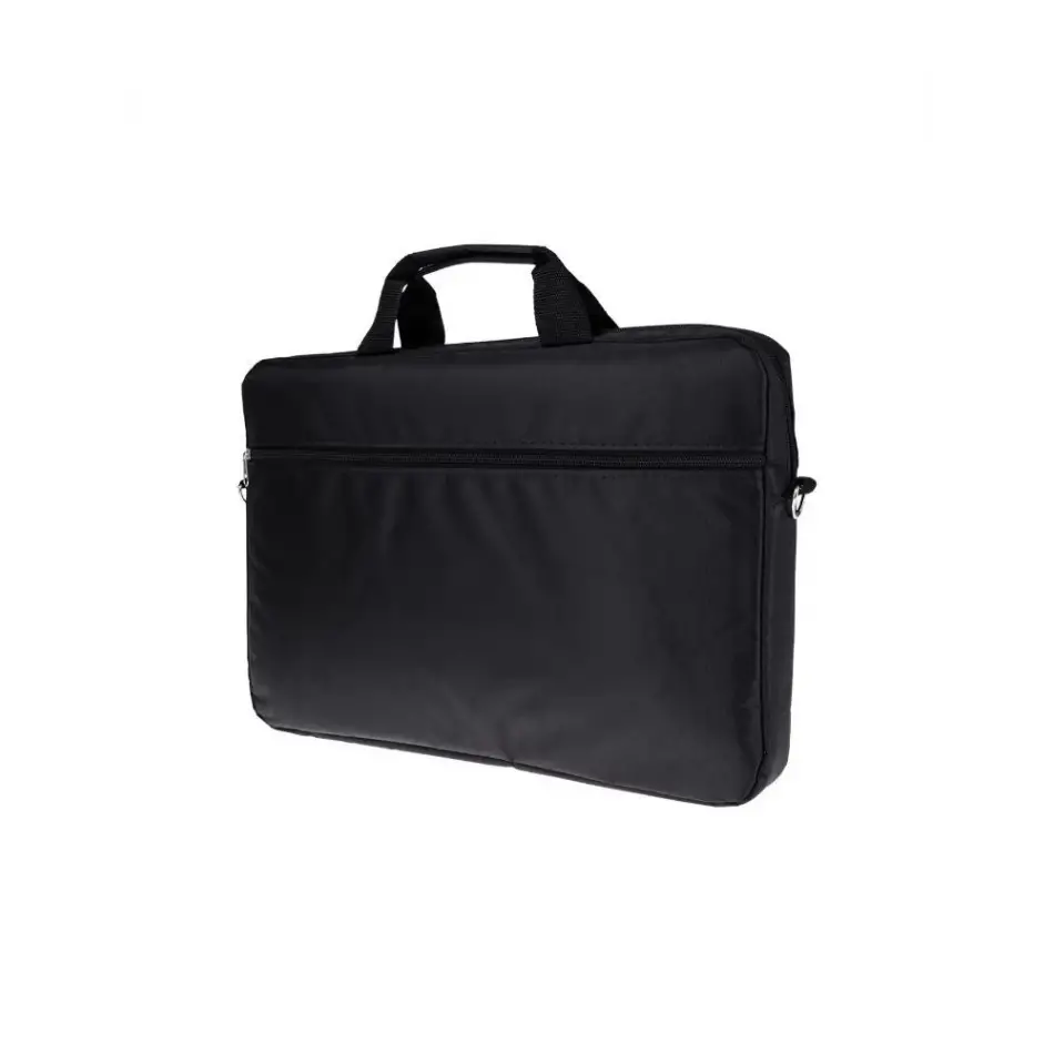 PLM DREXEL 6100 NOTEBOOK ÇANTASI SİYAH 15.6''