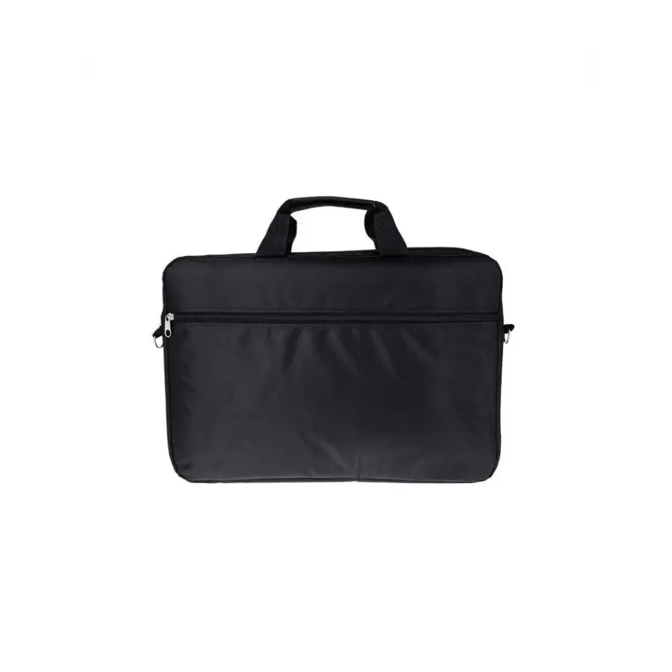 PLM DREXEL 6100 NOTEBOOK ÇANTASI SİYAH 15.6''