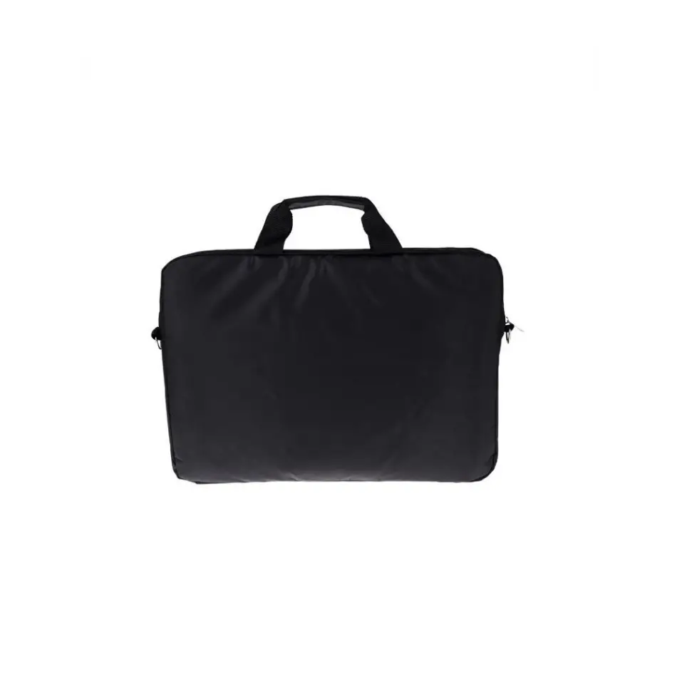 PLM DREXEL 6100 NOTEBOOK ÇANTASI SİYAH 15.6''