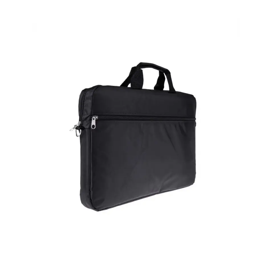 PLM DREXEL 6100 NOTEBOOK ÇANTASI SİYAH 15.6''