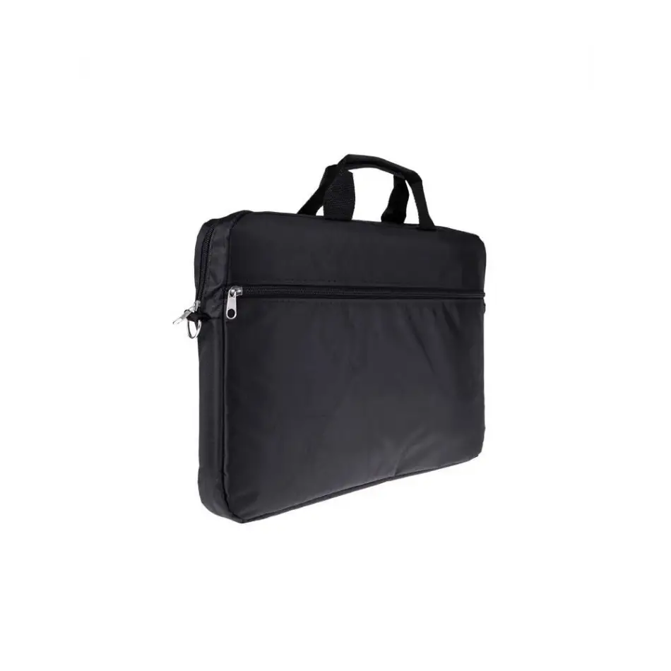 PLM DREXEL 6100 NOTEBOOK ÇANTASI SİYAH 15.6''