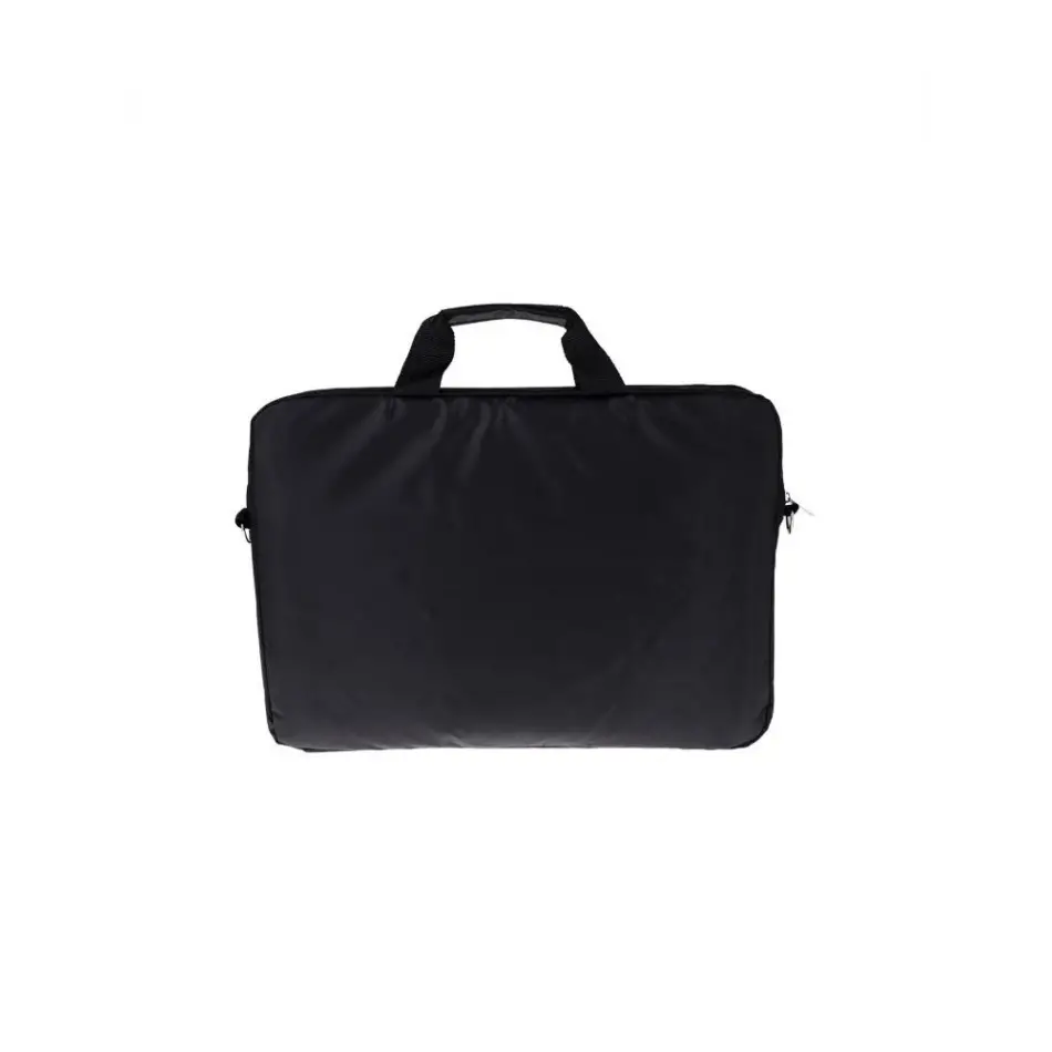PLM DREXEL 6100 NOTEBOOK ÇANTASI SİYAH 15.6''