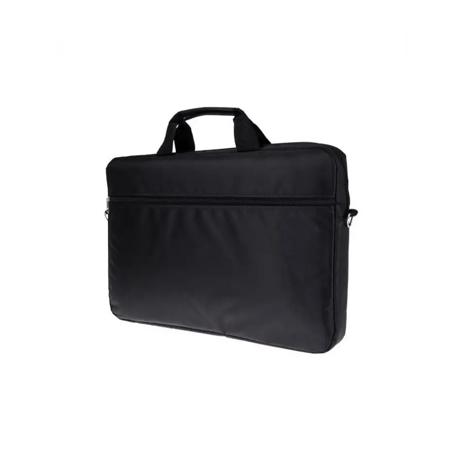 PLM DREXEL 6100 NOTEBOOK ÇANTASI SİYAH 15.6''