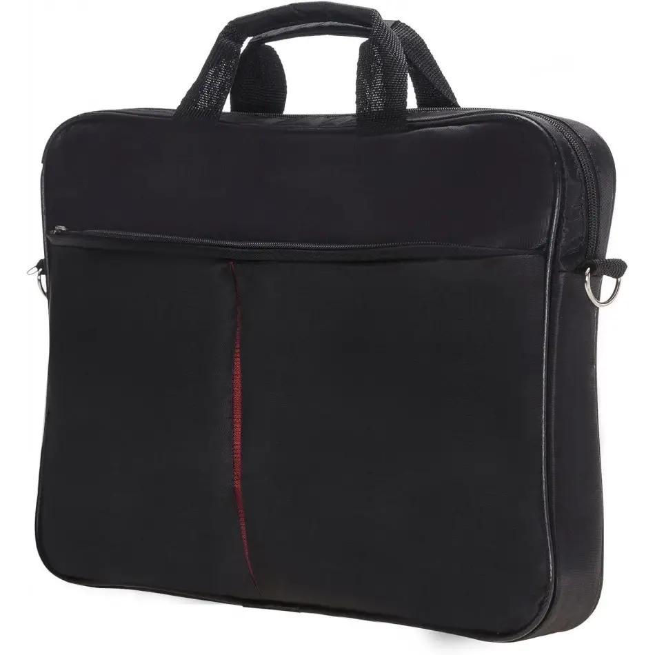 Plm Drexel 6300 15-16 Notebook Siyah Çanta