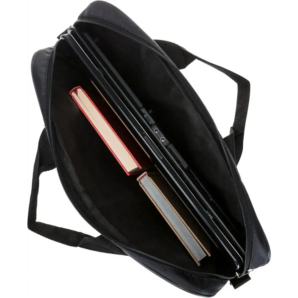 Plm Drexel 6300 15-16 Notebook Siyah Çanta