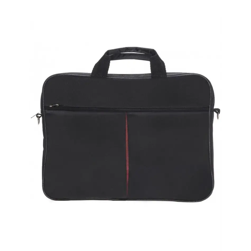 Plm Drexel 6300 15-16 Notebook Siyah Çanta