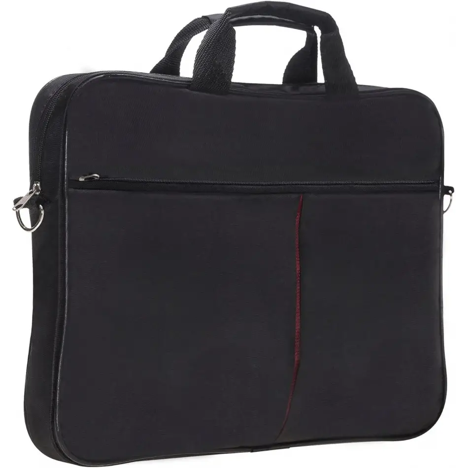 Plm Drexel 6300 15-16 Notebook Siyah Çanta