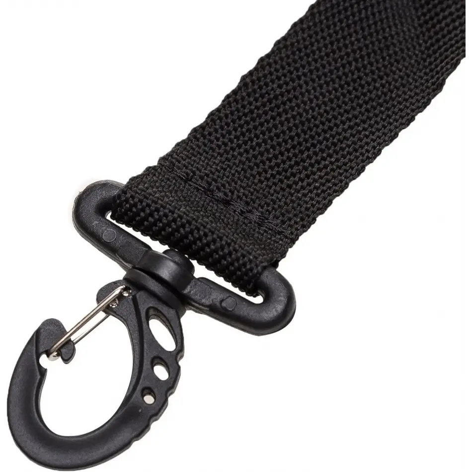 Plm Drexel 6300 15-16 Notebook Siyah Çanta