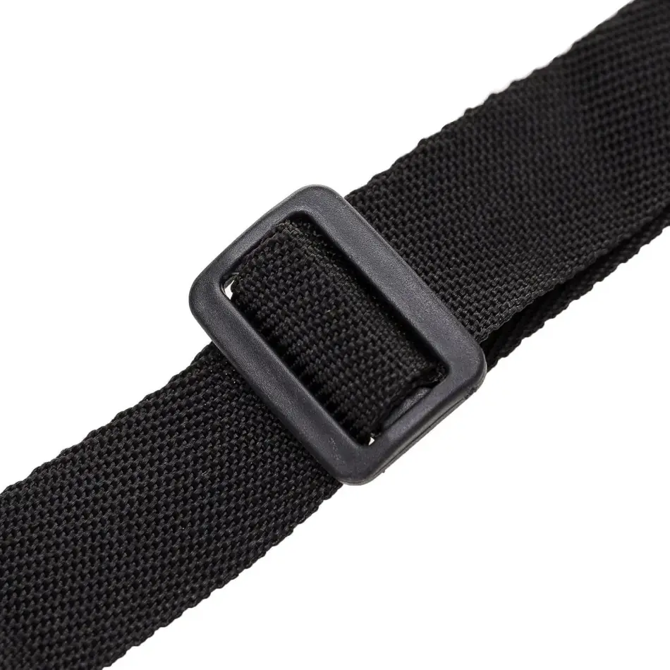 Plm Drexel 6300 15-16 Notebook Siyah Çanta