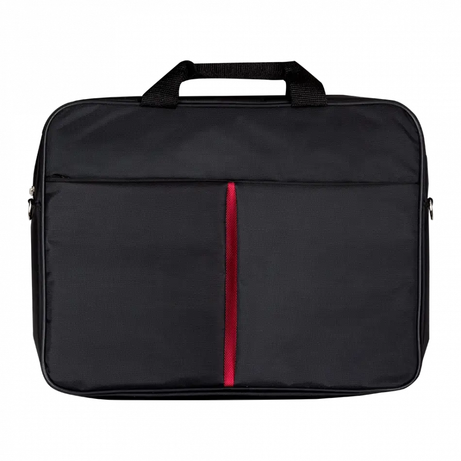 Plm Drexel 6300 Notebook Çantası 15,6 Siyah