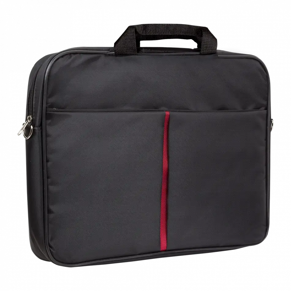 Plm Drexel 6300 Notebook Çantası 15,6 Siyah