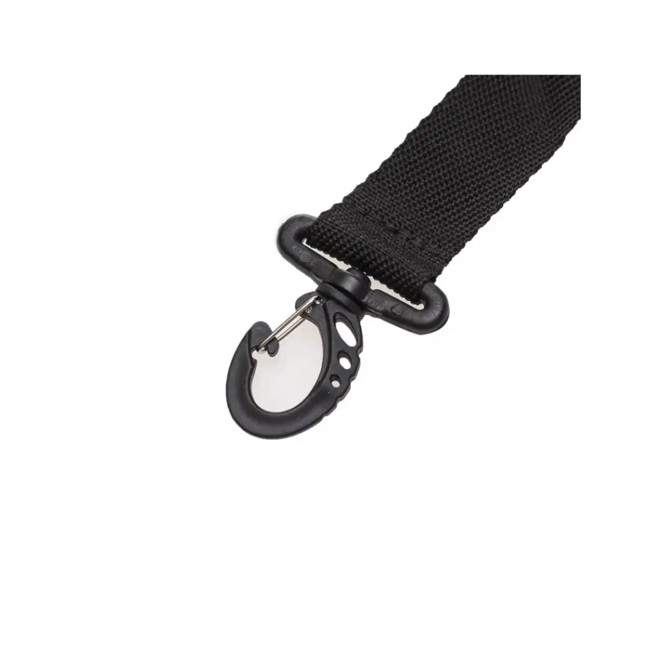 PLM DREXEL 6300 NOTEBOOK ÇANTASI SİYAH 15.6