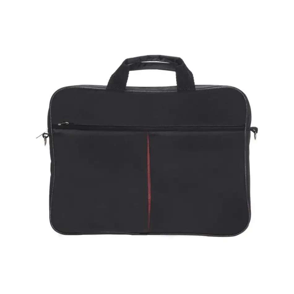 PLM DREXEL 6300 NOTEBOOK ÇANTASI SİYAH 15.6