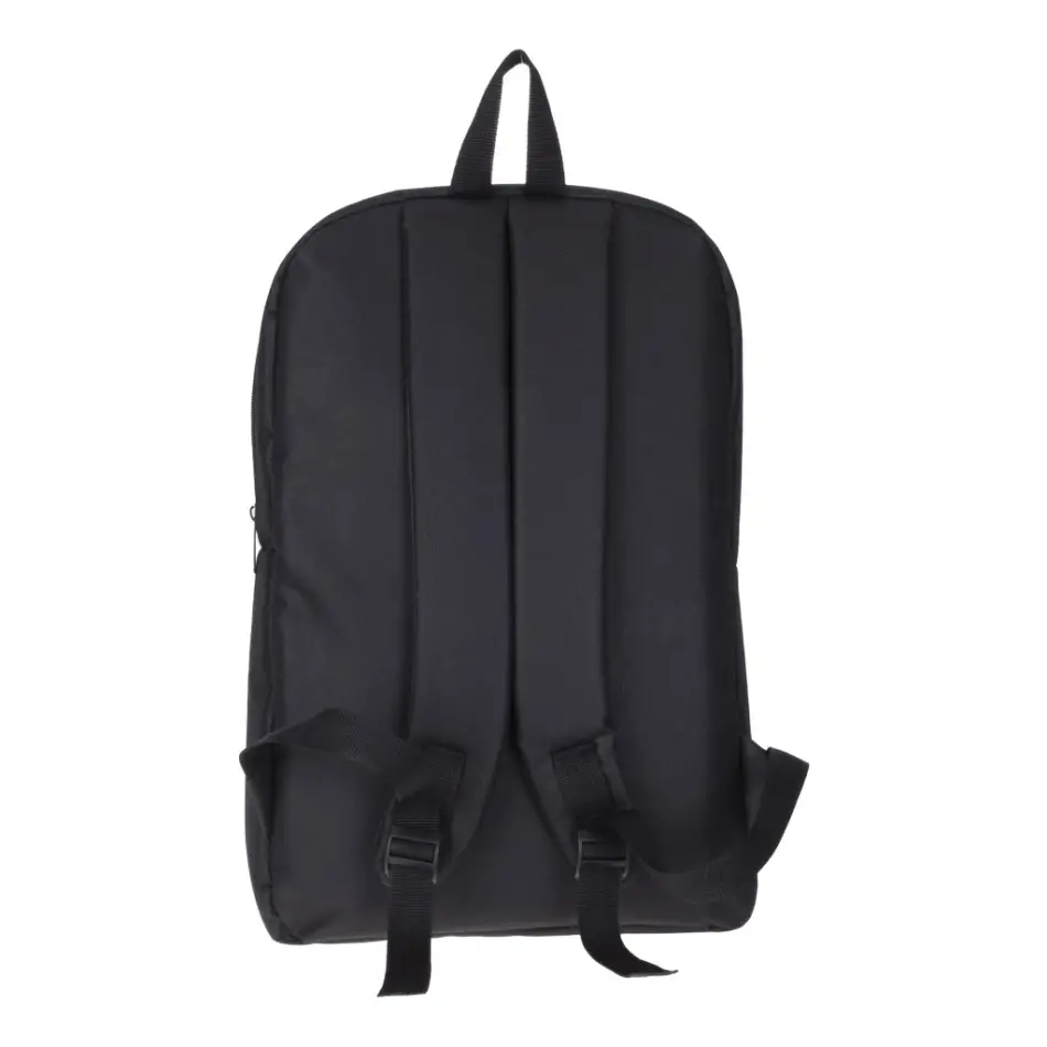 Plm Drexel 8900 Notebook Sırt Çantası 15.6 Siyah