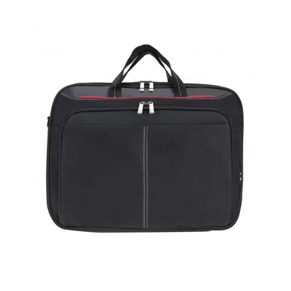 Plm Plc34  15,6 Notebook Siyah Çanta