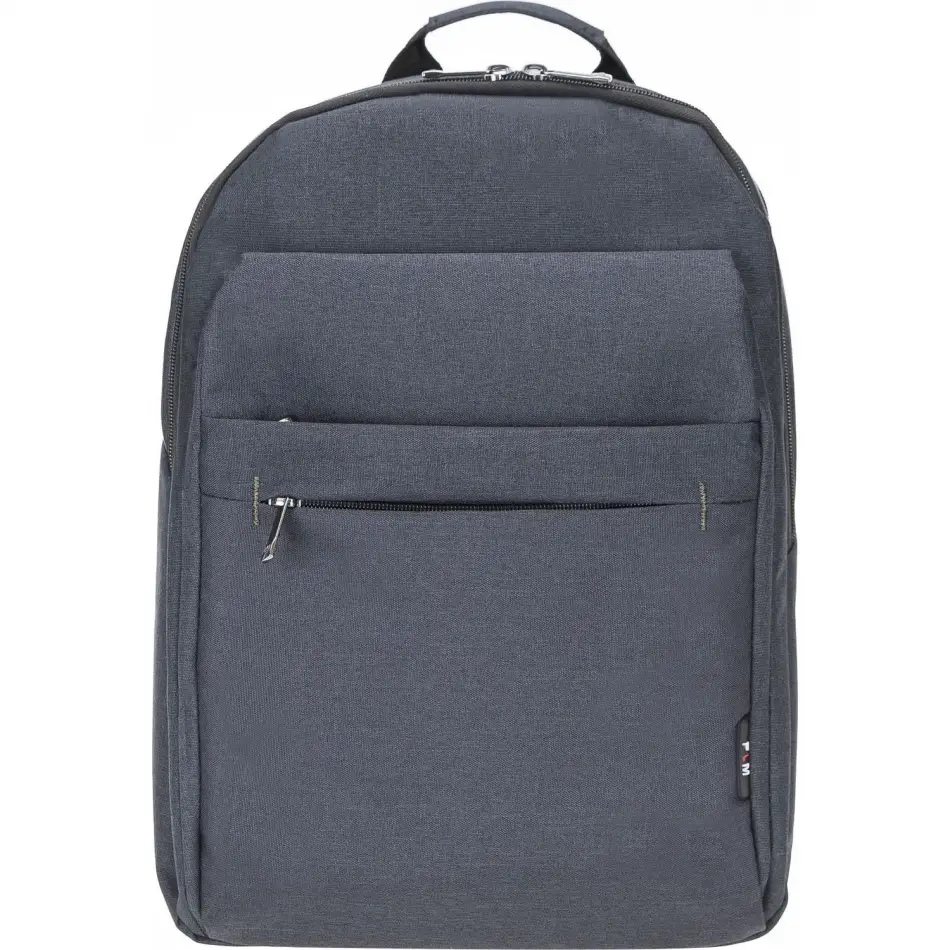 Plm Seitek 15,6  Notebook Füme Sırt Çanta