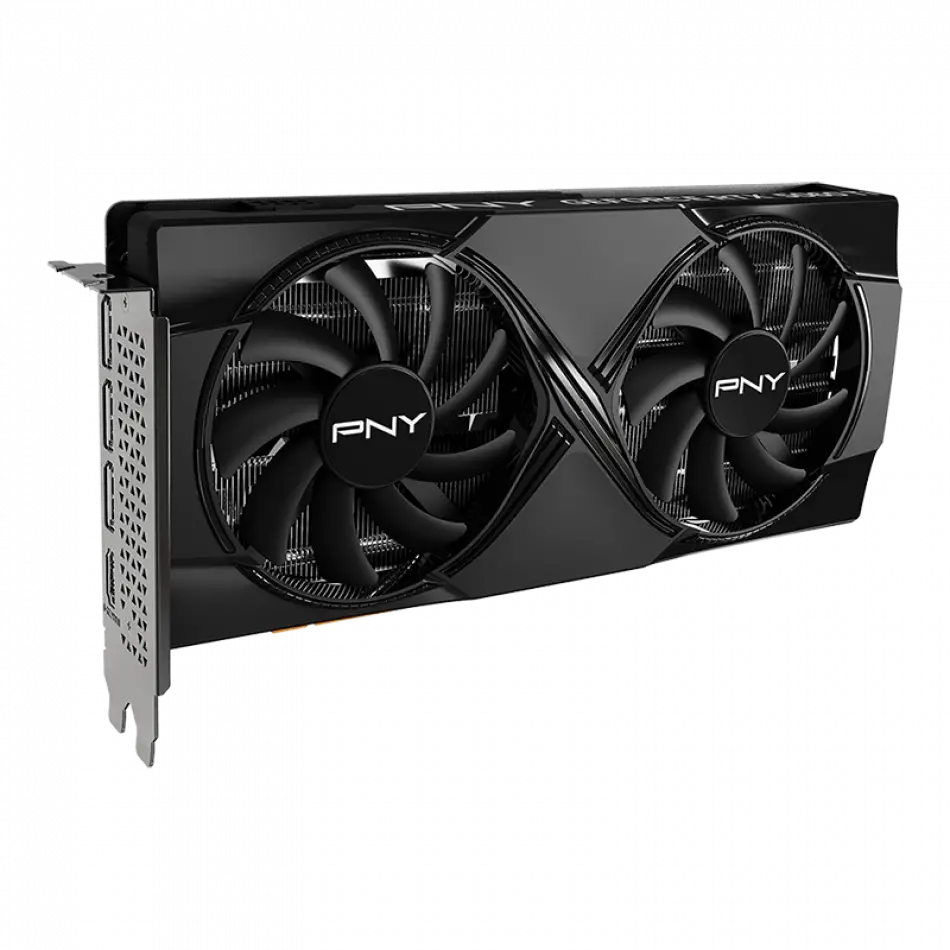 PNY RTX 5060 Ti 8GB GDDR7 128Bit (VCG5060T8DFXPB1-O) Ekran Kartı