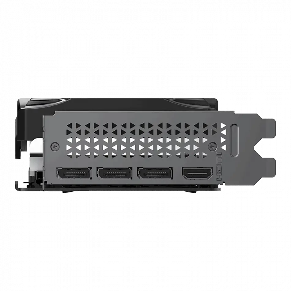 PNY RTX 5070 OC 12GB GDDR7 192Bit (VCG507012TFXPB1-O) Ekran Kartı