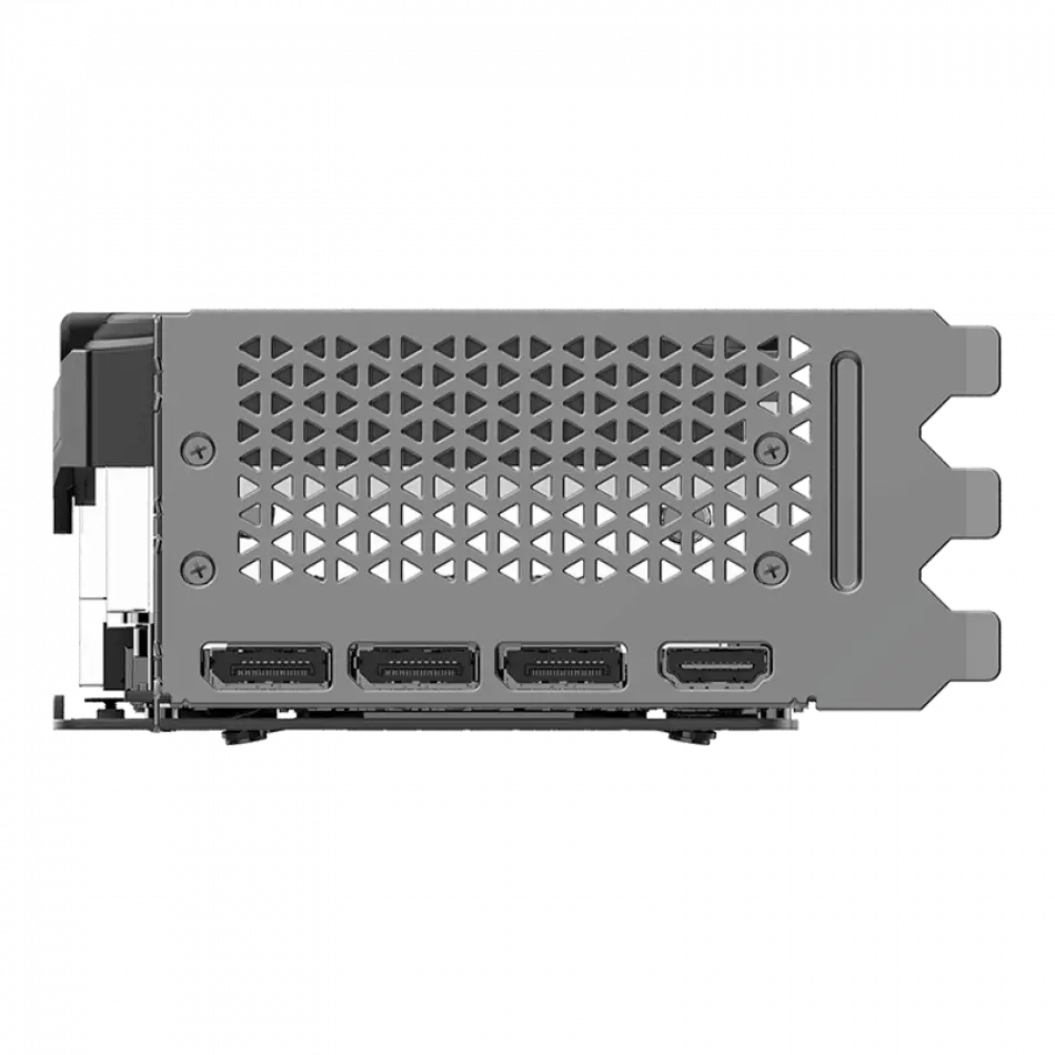 PNY RTX 5070 Ti OC 16GB GDDR7 256Bit (VCG5070T16TFXPB1-O) Ekran Kartı