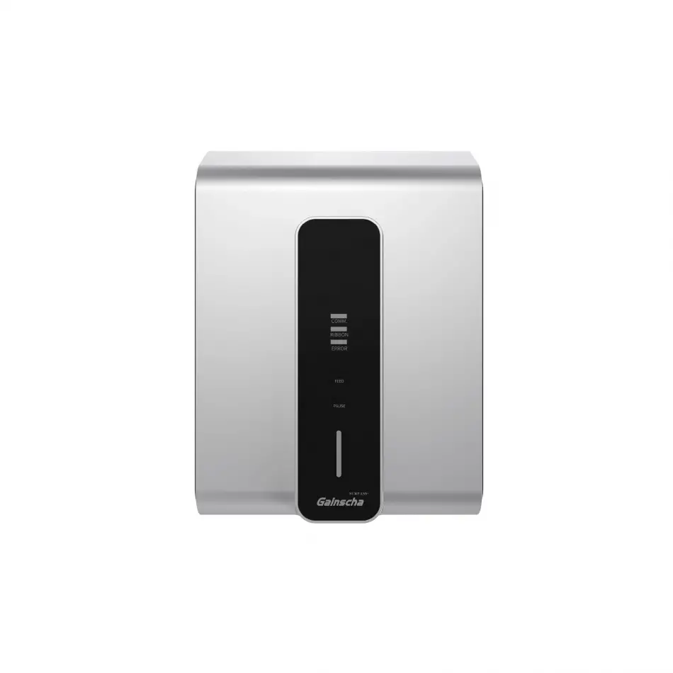 Possify By246t Gs2406t Plus Barkod Yazıcı Usb