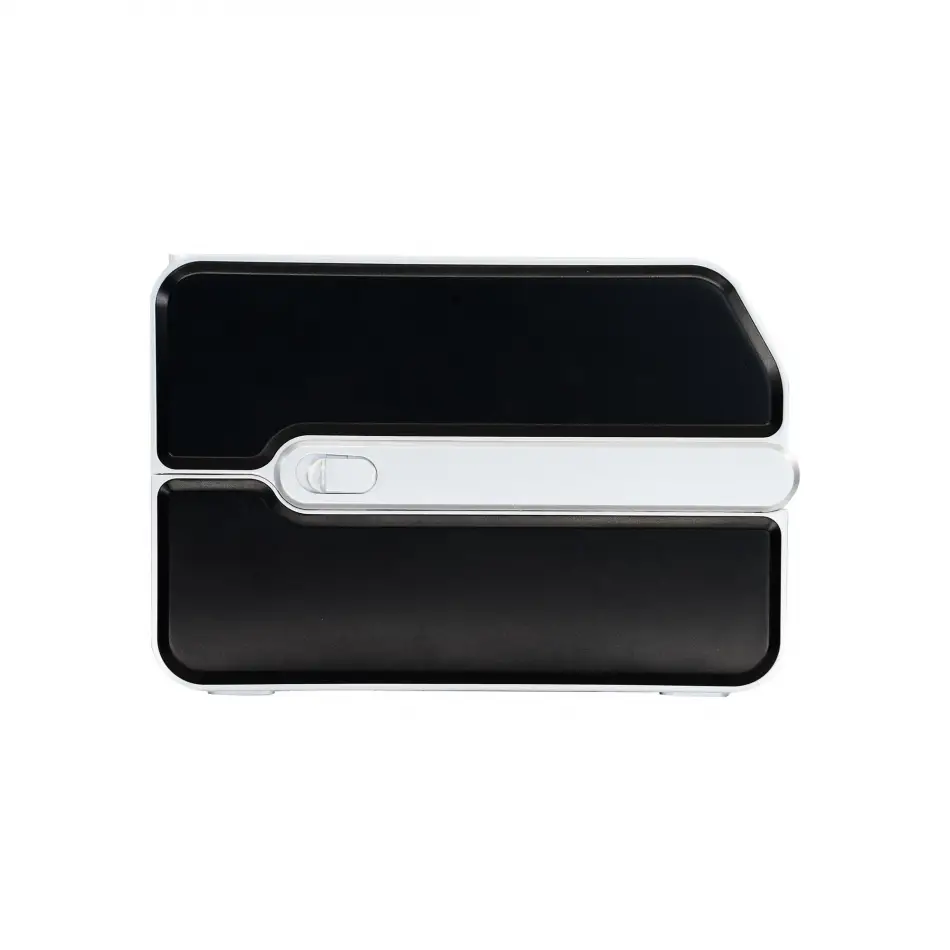 Possify By246t Gs2406t Ribonlu Barkod Usb-lan-seri