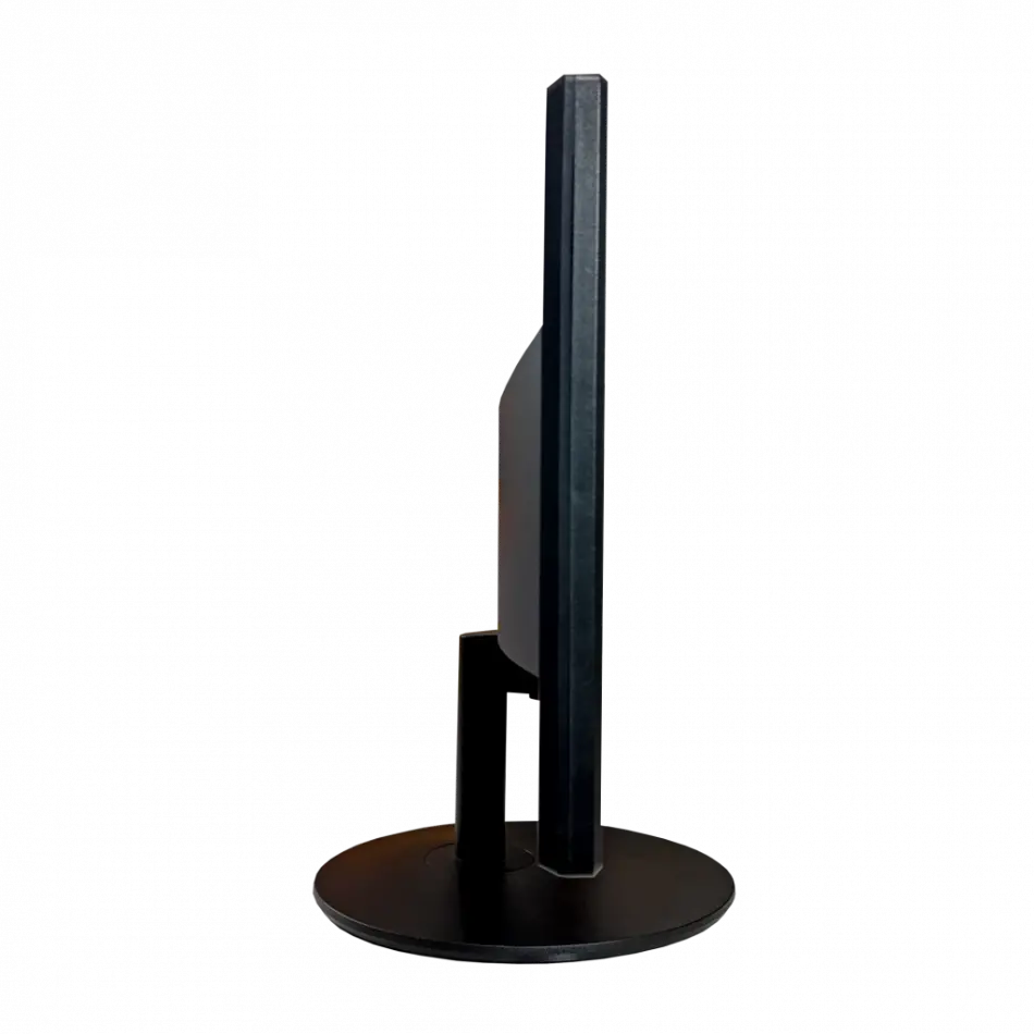 Powergate Pg20tnb, 20, 5ms, 75hz, 1600x900, D-sub, Hdmı, Tn Led Monitör