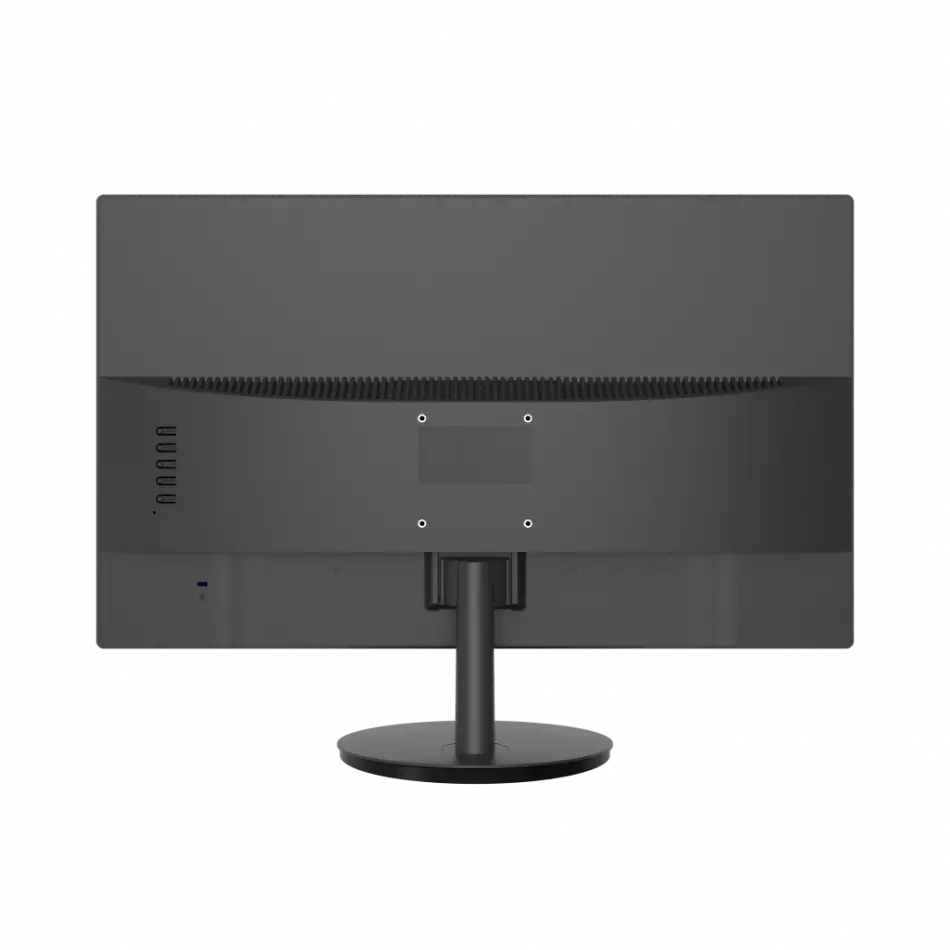 Powergate Pg22tnb, 22, 5ms, 75hz, Full Hd, D-sub, Hdmı, Tn Led Monitör