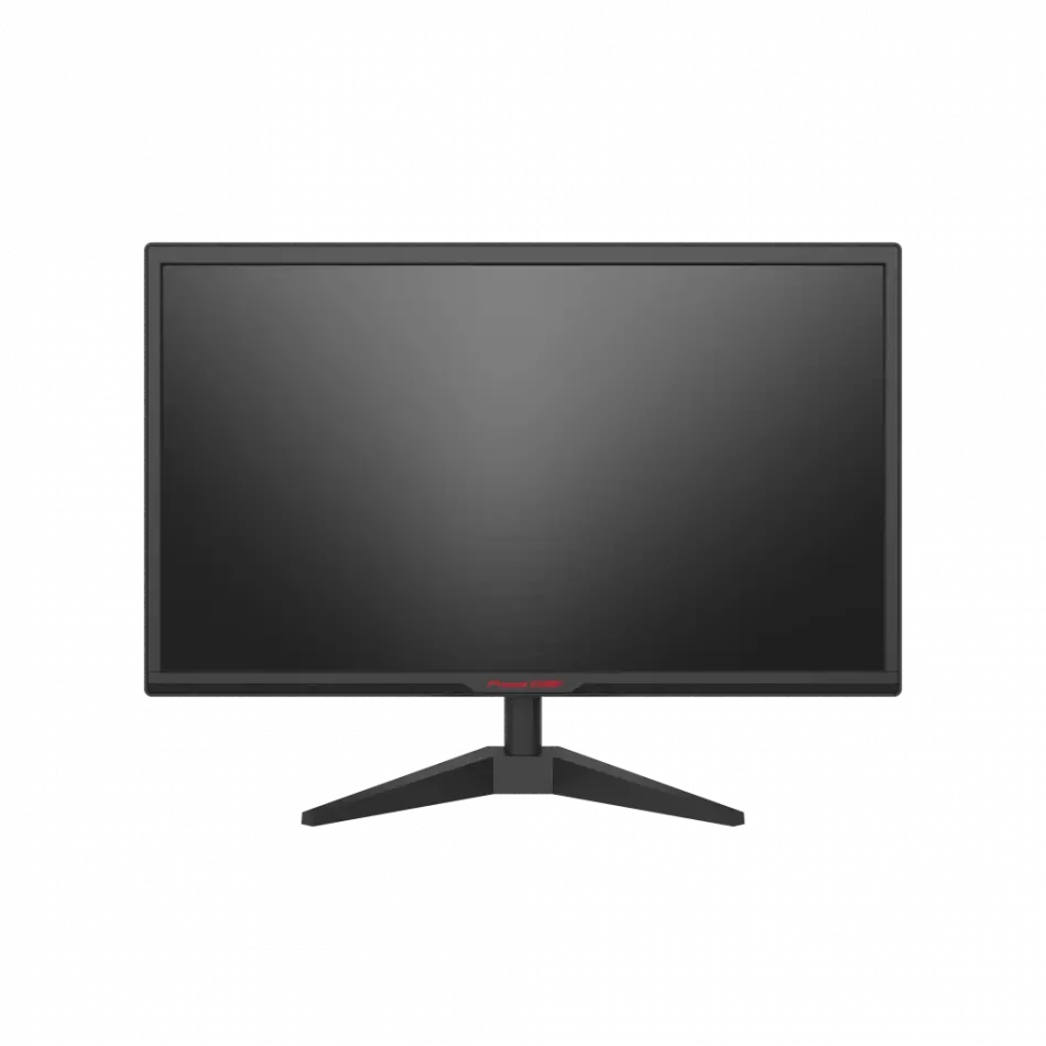 Powergate Pg24tnb, 24, 5ms, 75hz, Full Hd, D-sub, Hdmı, Tn Led Monitör