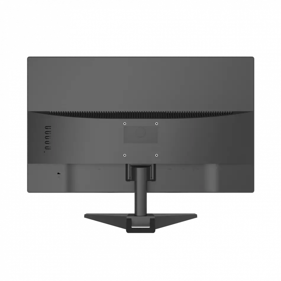 Powergate Pg24tnb, 24, 5ms, 75hz, Full Hd, D-sub, Hdmı, Tn Led Monitör