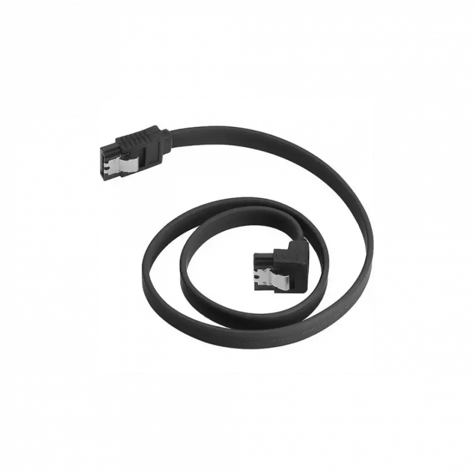 Powergate Serial Ata Disk (sata) Data Kablosu (1 Li Paket)