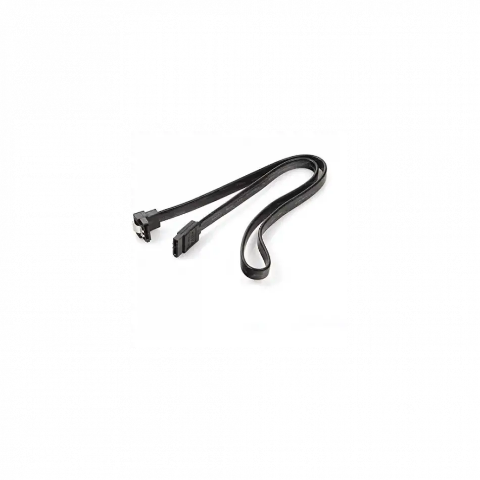 Powergate Serial Ata Disk (sata) Data Kablosu (1 Li Paket)