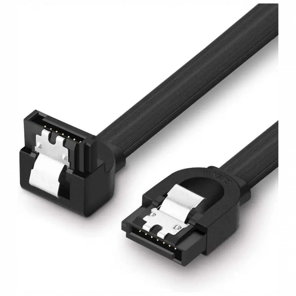 Powergate Serial Ata Disk (sata) Data Kablosu (1 Li Paket)