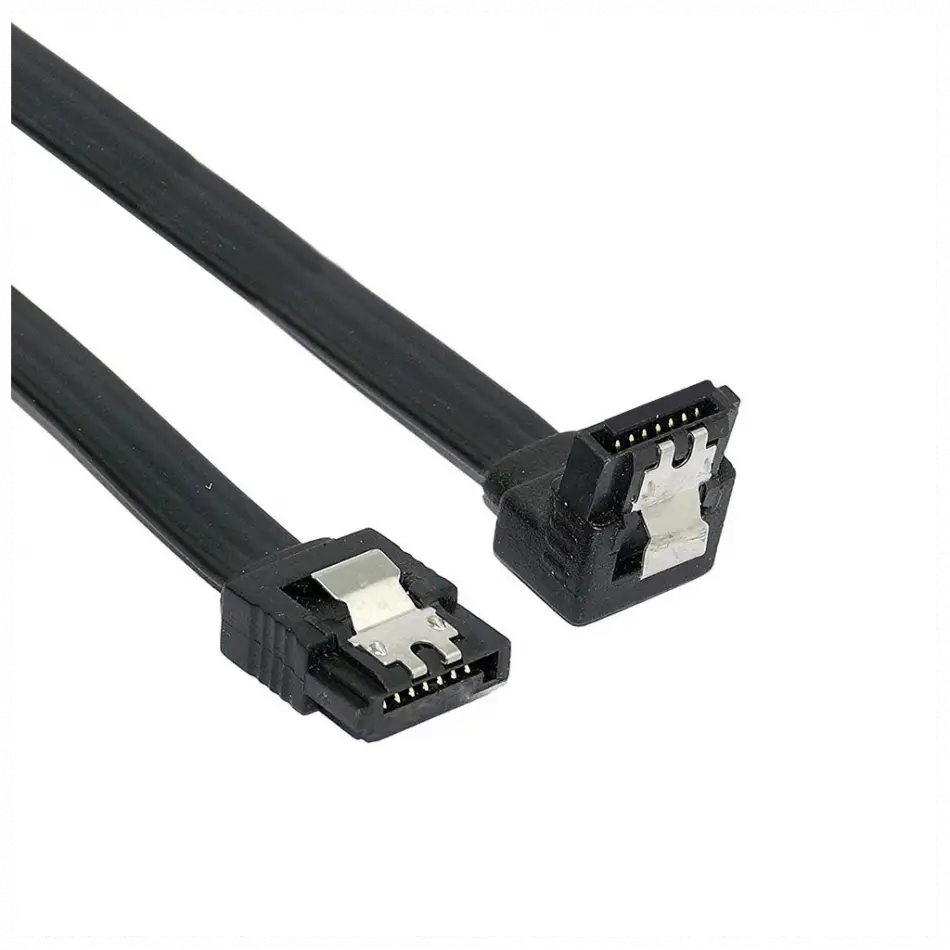 Powergate Serial Ata Disk (sata) Data Kablosu (1 Li Paket)