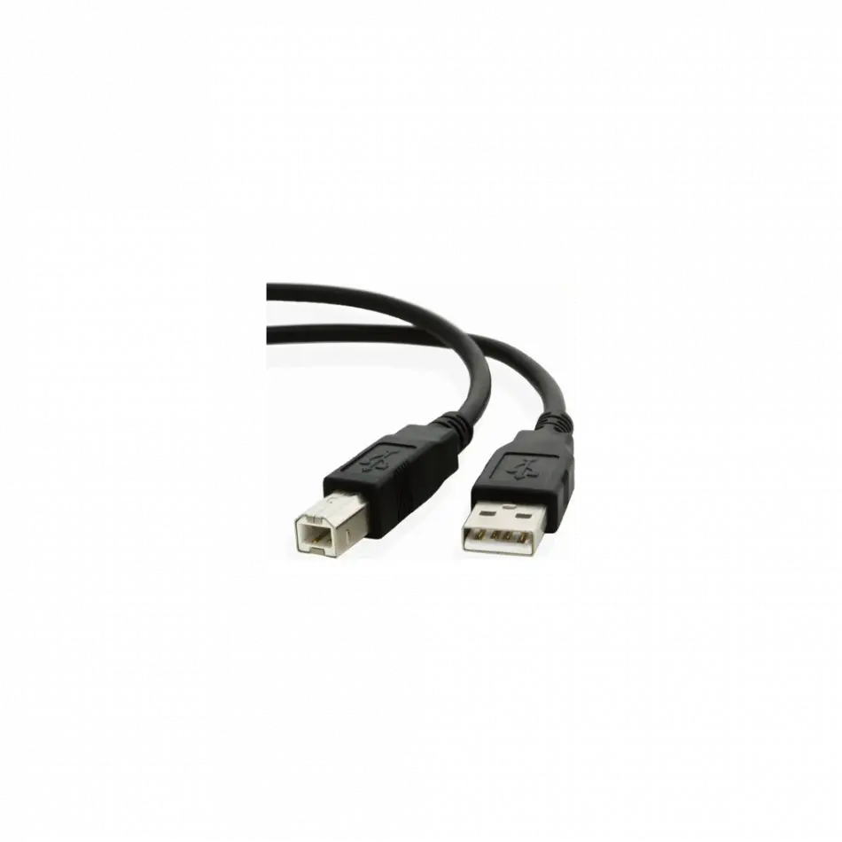 Powergate Upr-030, Usb2,0 Yazıcı Kablosu 3 Metre