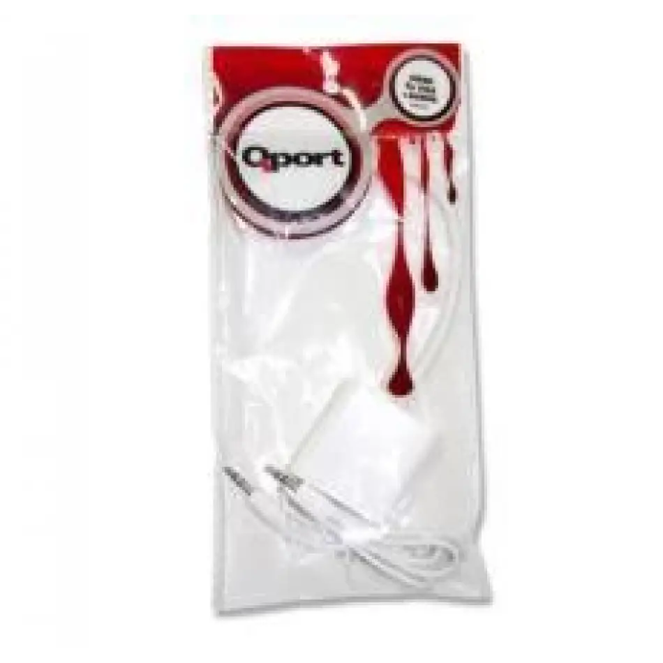 Qport Q-hd-vgj  Hdmı To Vga Cevırıcı+ Ses Jack