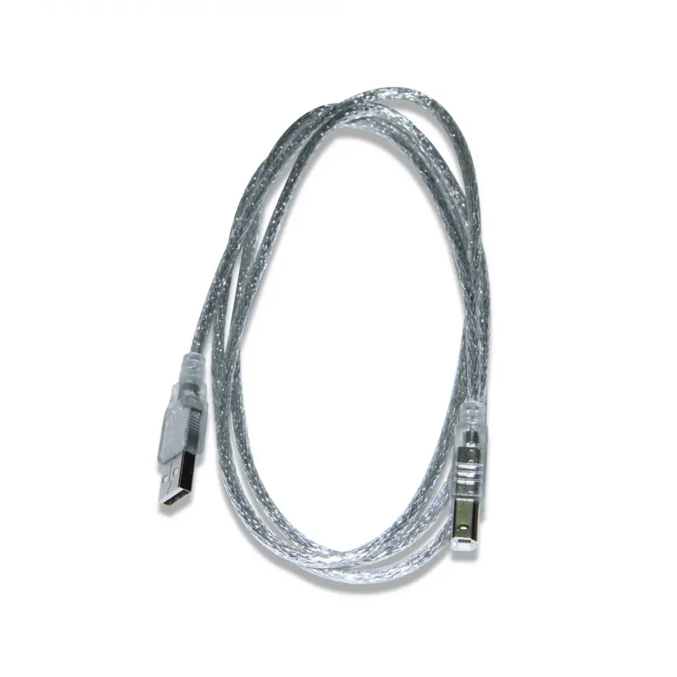 Qport Q-pr1.5 1,5m Usb 2.0 Yazıcı Kablosu