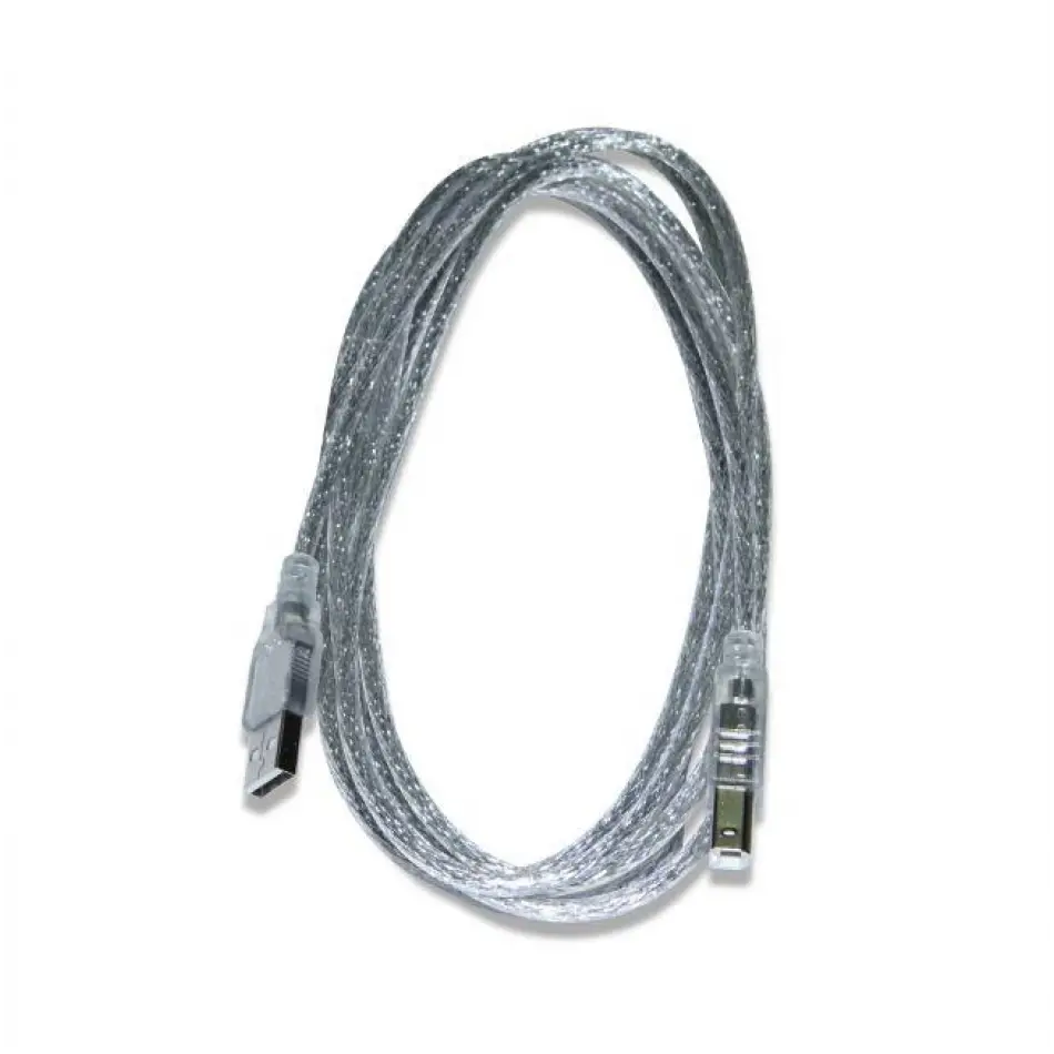 Qport Q-pr3 Usb 2.0 3m Prınter Kablosu